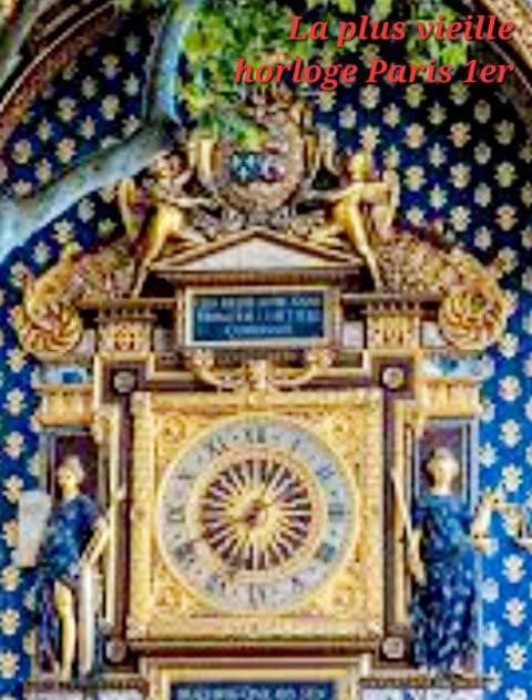 2 Arena - La Chapelle Alloggio in famiglia Parigi